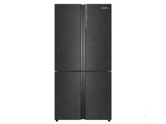 双十一超级测评冰箱好物榜，这些爆款冰箱闭眼入！