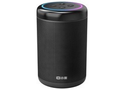 小度智能音箱大金刚XDH-1D-A1限时179元