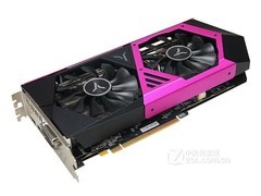 RTX2060Super显卡划算榜单 学生党高帧率网游+单机双修神器