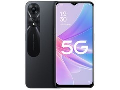 哪款带3.5mm接口手机性价比高 高中生网课+背单词刚需之选
