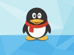 “仍有5亿人坚持用QQ”上热搜，年轻人成为用户主力军