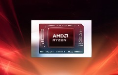 联想小新Pro14锐龙版 十一假期的完美旅行伴侣