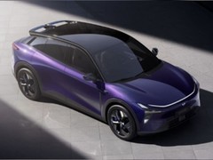 极越瞬间崩盘原因 70亿财务窟窿吓退百度