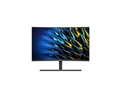 电竞显示器性价比推荐 专业调色+流畅剪辑+沉浸音效三合一