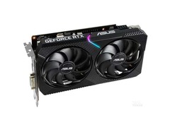 RTX2070性能排行榜 144Hz以上高刷显示器搭档