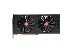 RTX3080显卡销量排行榜 满足CUDA密集型计算的稳定平台