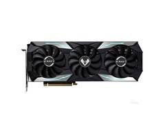 RTX3070显卡选购指南 白领高频使用Office/Chrome/设计软件三开无压力