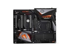 Z390主板销量排行榜 适合学生党升级老平台的高稳主板