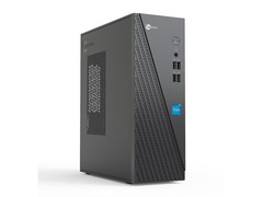 联想来酷i5台式机1639元