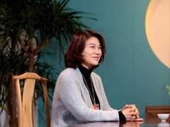 格力专卖店更名“董明珠健康家”，董明珠：做不好就完蛋