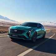 30万内五座三厢轿车怎么选？四款实力车型全解析