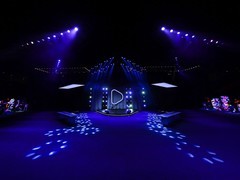 一图看懂华为 Pura 80系列 “一镜双目”打造影像超大杯