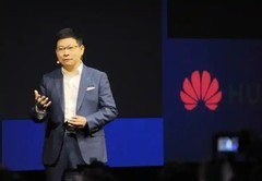 ToB话聊室：华为近十年研发费用12490亿元；高通在越南设立人工智能研发中心