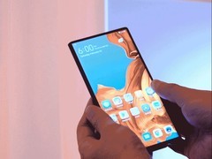 三星S26 Ultra黑科技配置确认  S25跌至谷底价星粉直呼感人！