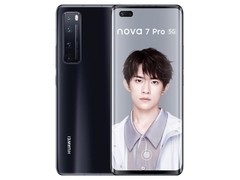 最新12GB内存手机推荐 Z世代影像与续航双优之选