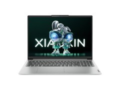 最新笔记本热卖榜 金属机身+指纹/人脸双认证安全办公
