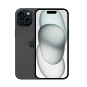 iPhone 15 256GB黑色限时抢购