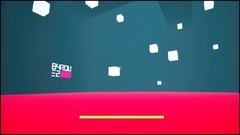 重玩价值游戏哪些好玩 十大必玩重玩价值游戏排行榜前十