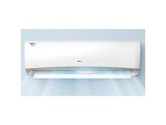 格力京韵2匹壁挂空调，到手仅4958元