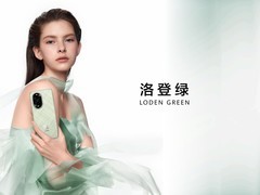 华为nova13系列发布，行业首发多维空间格纹玻璃