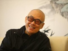 郑渊洁谈AI：4秒写出皮皮鲁故事，将停更社交媒体