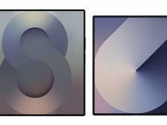 三星折叠手机将用钛金属支撑板