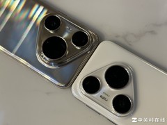 华为Pura 80 Ultra\Pro+快速上手：影像标杆，旗舰体验