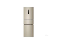 宿舍厨房新宠：200L+节能冰箱精选指南