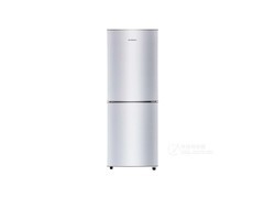 181-220L冰箱销量排行榜 中产家庭精打细算购机指南