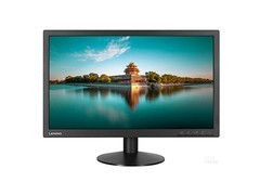 显示器选购指南2026 设计师高频切换多窗口+长时盯屏的护眼高刷组合