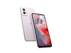 2024 款摩托罗拉 Moto G / G Power 5G 手机发布，199 美元起