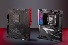 DIY从入门到放弃：系统启动模式其实你没得选？