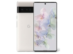 康宁玻璃手机性能排行榜 轻办公+多任务处理不卡顿