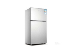 千元内冰箱性能排行榜,小厨房高效收纳与母婴保鲜兼顾