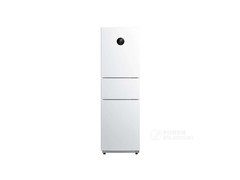 冰箱销量排行榜TOP4 纤薄高容+低噪双优机型汇总