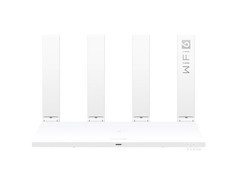 【手慢无】华为路由器AX2pro崩盘价仅179元