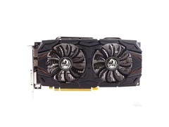 不只游戏！GTX1060显卡在轻量级模型训练与推理中的真实表现