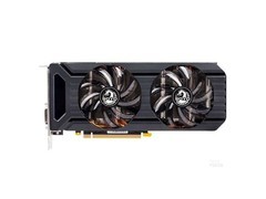 GTX1060显卡划算选购指南 学生党百元内搞定1080P高画质网游