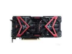 不止游戏！RX590显卡在3D设计中的惊艳表现