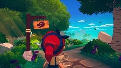 温馨惬意游戏推荐哪个 十大必玩温馨惬意游戏推荐