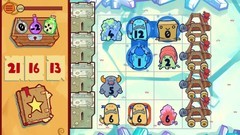 教育游戏哪个好玩 热门教育游戏排行榜