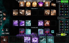 免费游戏有哪些 十大必玩免费游戏推荐