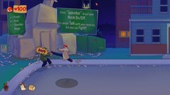 光明会游戏推荐哪个 2024光明会游戏推荐