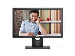 2026显示器性价比推荐 哪款适合设计师多任务分屏