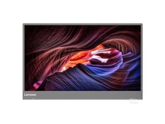 哪款显示器值得买 4K/5K双模HDR+硬件校色剪辑工作站套装