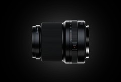 轻松满足一亿像素中画幅 富士GFX100S II镜头大推荐
