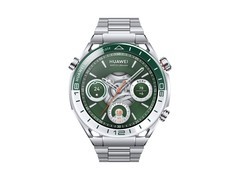 华为WATCH Ultimate直降580元，入手超值！