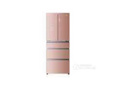 速冻冰箱热卖榜 3399元内大容量+智能童锁优选清单