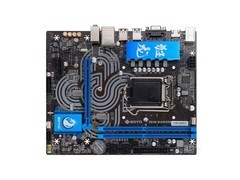 B760主板性能推荐榜 稳定性优先、接口丰富、售后完善的运维友好型产品