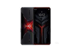 哪款5G手机值得买 高端摄影玩家全焦段神器
